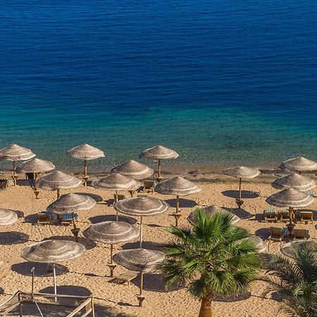 Red Sea Taj Mahal Resort And Aqua Park Makadi Bay Exterior foto
